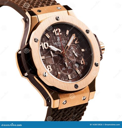 hublot tuiga 1909 price in india|hublot 582666.